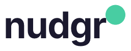 nudgr logo