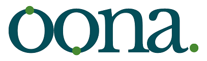 oona logo