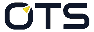 OTS logo